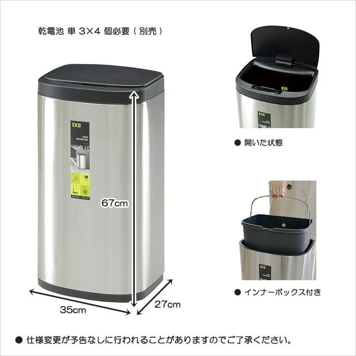 画像2026_16744567174983