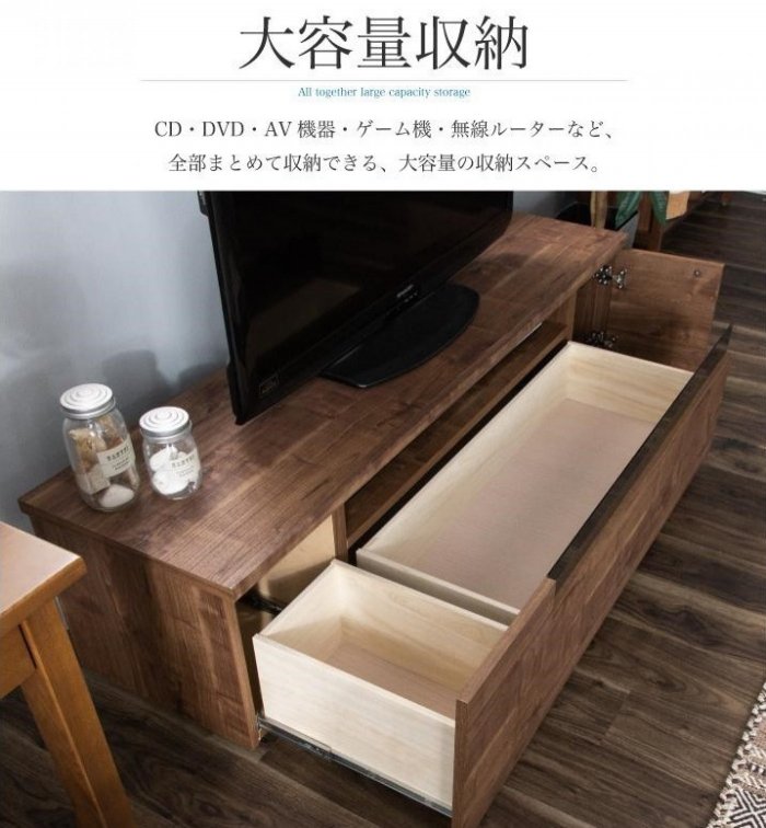 画像16538138583919_16538139268469